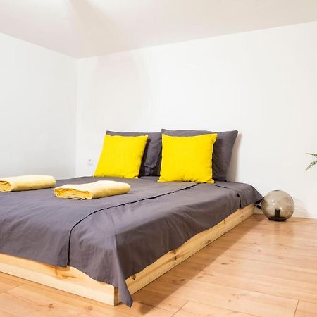 Ll Modern Dream With Ac&High Ceilings 3 Bedrooms Berlijn Buitenkant foto